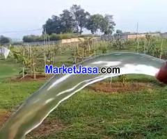 Jasa Sumur Bor IX Koto Sungai Lasi biaya murah