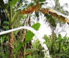 Jasa Sumur Bor Amandraya dan Biaya Jasa Buat Sumur Bor