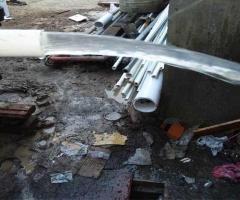 Jasa Sumur Bor Fanayama dan Biaya Jasa Buat Sumur Bor