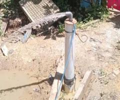 Jasa Sumur Bor Boja dan Biaya Jasa Buat Sumur Bor