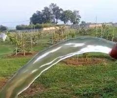 Jasa Sumur Bor Pasuruan Biaya Buat Sumur Bor Terjangkau Murah