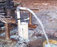 Jasa Sumur Bor Beji Biaya Buat Sumur Bor Terjangkau Murah