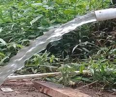 Jasa Sumur Bor Lekok Biaya Buat Sumur Bor Terjangkau Murah