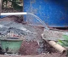 Jasa Sumur Bor Pandaan Biaya Buat Sumur Bor Terjangkau Murah