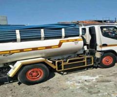 Jasa Sedot WC Purwokerto