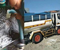 Jasa Sedot WC Cilacap Tengah