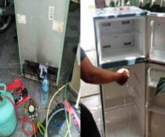 Service Kulkas Payung Sekaki Tukang Servis Alat Pendingin