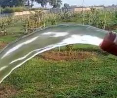 Jasa Sumur Bor Bangkalan dan Jasa Buat Sumur Bor terbaik murah