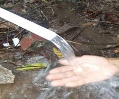 Jasa Sumur Bor Burneh dan Jasa Buat Sumur Bor terbaik murah